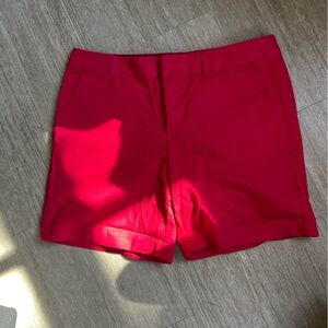 Tommy Hilfiger shorts